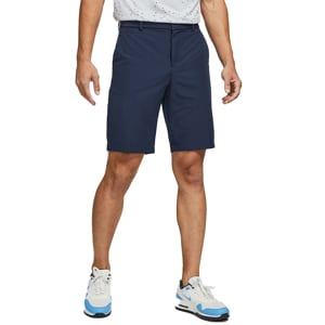 Nike Mens Dri-Fit Hybrid Shorts