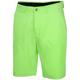 Fresh Green