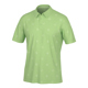 Fresh Green