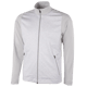 White/Cool Grey