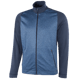 Ensign Blue/Navy