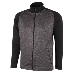Galvin Green Mens Dane Insula Jacket
