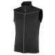 Black/Sharkskin