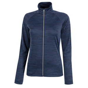 Galvin Green Ladies Debbie Insula Full Zip Jacket
