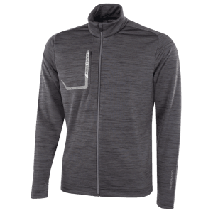 Galvin Green Mens Dennis Insula-Lite Jacket