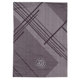 Sharkskin/Black