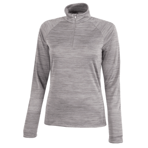 Galvin Green Ladies Dina Insula Half Zip Top