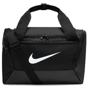 Nike Brasilia 9.5 XS Duffel Bag - 25L