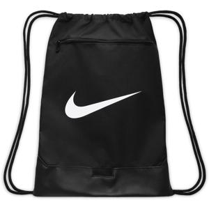 Nike Brasilia 9.5 Training Sack Bag - 18L