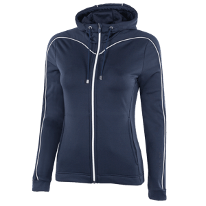 Galvin Green Ladies Donna Insula Jacket