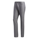 Grey Three