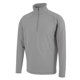 Sharkskin