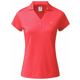 Mandarine Red