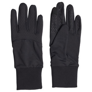 adidas ClimaWarm Winter Gloves