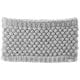 Medium Grey Heather