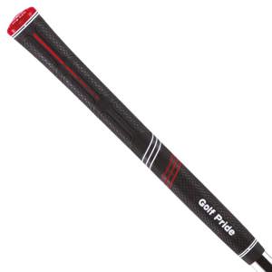 Golf Pride CP2 Pro Jumbo Grip