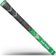 Green/Gold