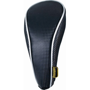 Magnetix Fairway Wood Headcover