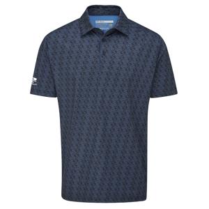 Stuburt Mens Falcon Polo Shirt