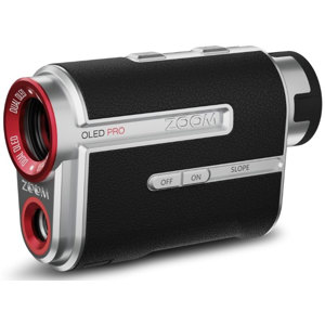 Zoom OLED Pro Range Finder