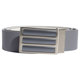 Grey Three