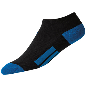 FootJoy ProDry Juniors ProDry Low Cut Socks