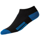 Black/Blue