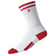 White/Red