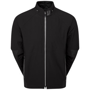 FootJoy Mens HydroTour Waterproof Jacket 2024