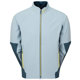 Slate/Navy/Primrose