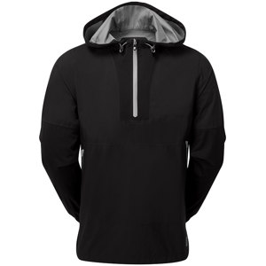 Footjoy Mens HydroLite X Waterproof Hoodie
