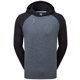 Charcoal/Black