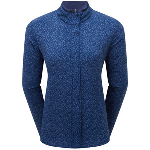 Footjoy Ladies ThermoSeries Insulated Jacket