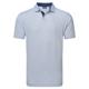 White/Navy
