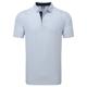 White/Navy