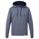 Heather Navy