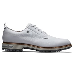 FootJoy Mens Premiere Series Field Golf Shoes 25