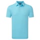 Riviera Blue