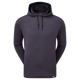 Heather Navy