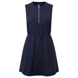 FootJoy Ladies Golf Dress