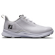White/Black/Grey