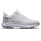 White/White/Grey