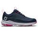 Navy/White/Pink
