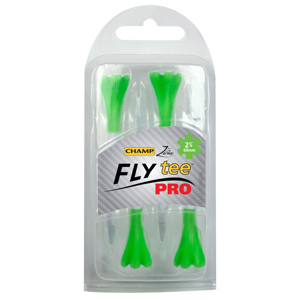 Champ Pro Fly Tees
