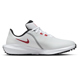 White/University Red/Pure Platinum