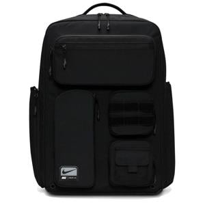 Nike Utility Elite Backpack - 37L