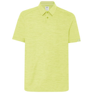 Oakley Mens New Aero Ellipse 2.0 Polo Shirt