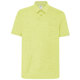 Sunny Lime