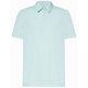 Bay Green