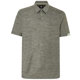 Uniform Green